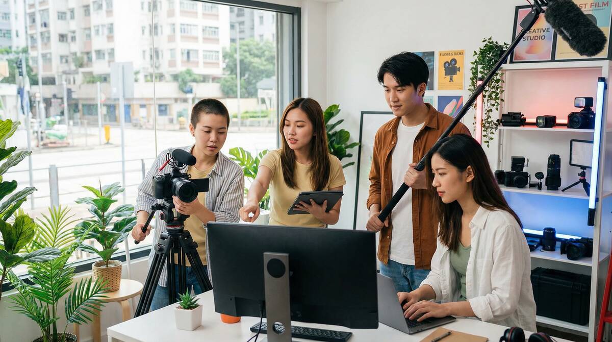 海角网特效教程