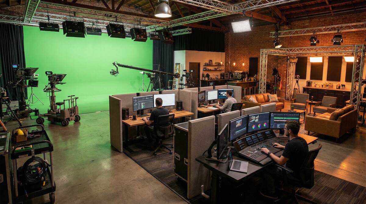 海角网字幕工具教程